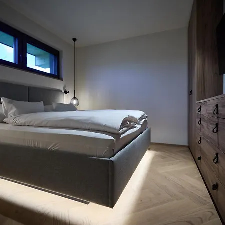 Gerl Homes - Adults Only