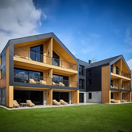 Gerl Homes - Adults Only Apartment Wals-Siezenheim