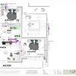 Gerl Homes - Adults Only