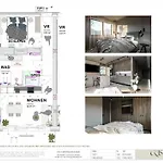 Gerl Homes - Adults Only *