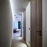 דירה Gerl Homes - Adults Only *