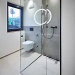 דירה Gerl Homes - Adults Only *