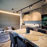 Gerl Homes - Adults Only דירה וואלס