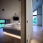 Gerl Homes - Adults Only