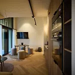 Gerl Homes - Adults Only דירה