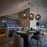 Gerl Homes - Adults Only דירה