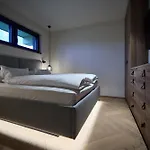 Gerl Homes - Adults Only