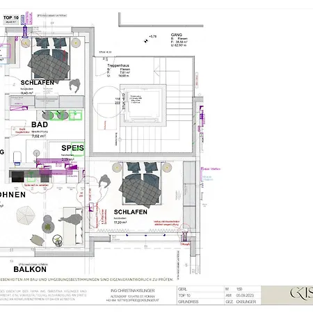 Gerl Homes - Adults Only