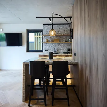 Gerl Homes - Adults Only Wals-Siezenheim