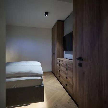 Gerl Homes - Adults Only