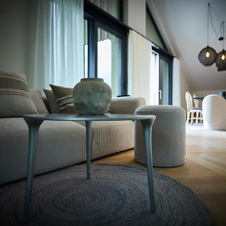 Gerl Homes - Adults Only * Wals-Siezenheim