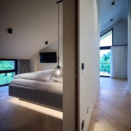 Gerl Homes - Adults Only