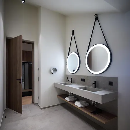 Gerl Homes - Adults Only * Wals-Siezenheim