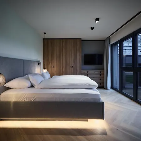 Gerl Homes - Adults Only Daire