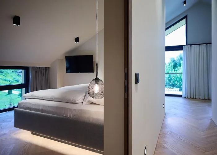 Gerl Homes - Adults Only