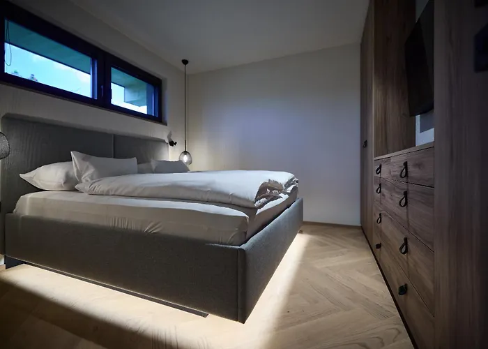 Gerl Homes - Adults Only